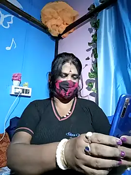 parioo7 online show from 23, 2, 2025