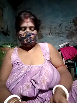 parioo7 online show from 20, 9, 2025