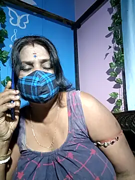 parioo7 online show from 15, 2, 2025