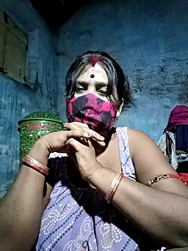 parioo7 online show from 15, 9, 2025