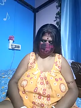 parioo7 online show from 7, 3, 2025