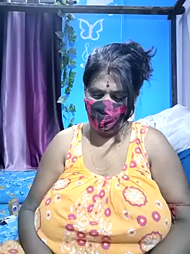parioo7 online show from 6, 2, 2025