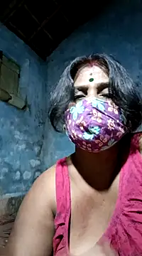parioo7 online show from 13, 3, 2025