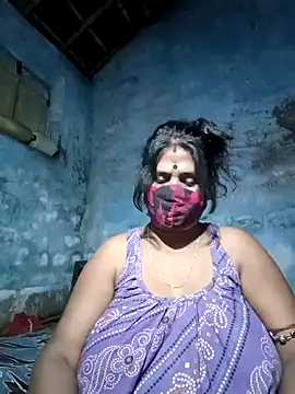 parioo7 online show from 12, 2, 2025