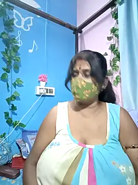 parioo7 online show from 5, 3, 2025