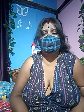 parioo7 online show from 8, 3, 2025