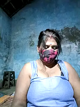 parioo7 online show from 24, 2, 2025