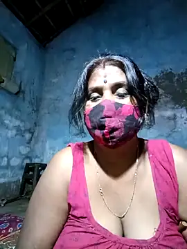 parioo7 online show from 26, 2, 2025