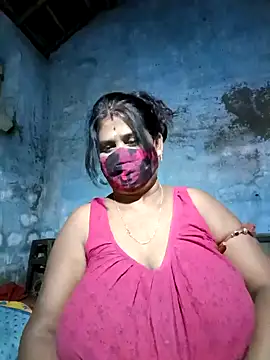 parioo7 online show from 18, 2, 2025
