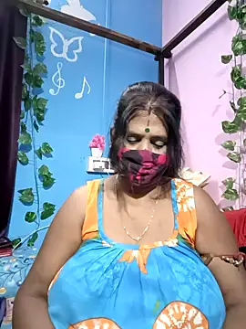 parioo7 online show from 19, 2, 2025