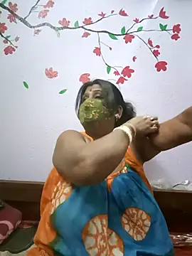 parioo7 online show from 3, 3, 2025