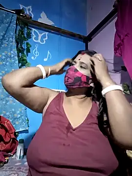 parioo7 online show from 19, 9, 2025