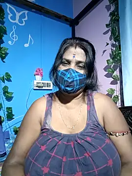 parioo7 online show from 15, 2, 2025