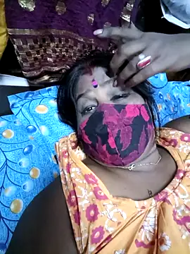 parioo7 online show from 27, 2, 2025