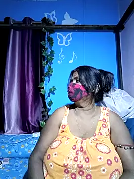 parioo7 online show from 6, 2, 2025