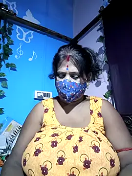 parioo7 online show from 27, 9, 2025