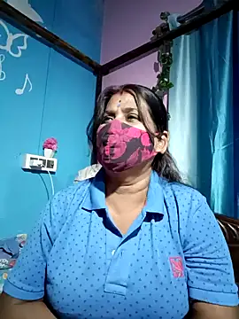 parioo7 online show from 8, 2, 2025