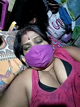 parioo7 online show from 18, 3, 2025