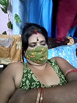 parioo7 online show from 8, 9, 2025