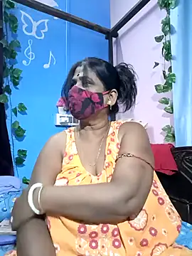 parioo7 online show from 16, 2, 2025