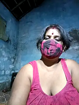 parioo7 online show from 16, 3, 2025