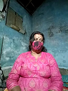 parioo7 online show from 28, 2, 2025