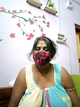 parioo7 online show from 9, 2, 2025