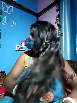 parioo7 online show from 10, 3, 2025