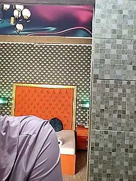 VallerieJones online show from 19, 10, 2025