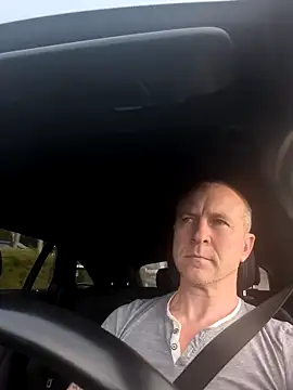 mustang69696 online show from 30, 10, 2025