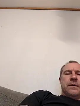 mustang69696 online show from 22, 10, 2025