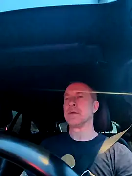 mustang69696 online show from 21, 10, 2025