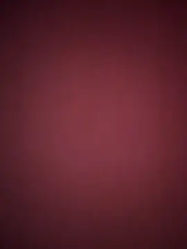 mustang69696 online show from 18, 1, 2026