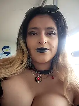 Miss tentation online show from 19, 4, 2026