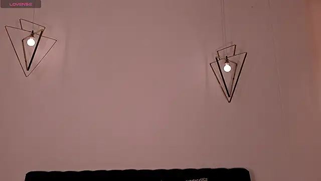 JadeEvansX online show from 10, 3, 2026