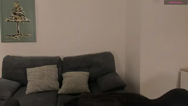 JadeEvansX online show from 11, 7, 2026