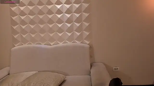 JadeEvansX online show from 3, 7, 2026