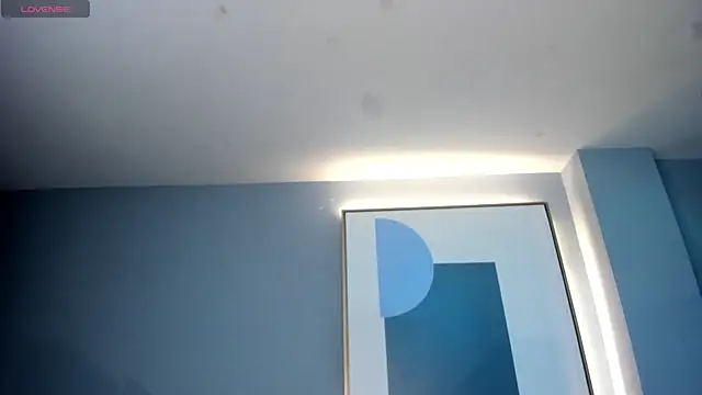 JadeEvansX online show from 19, 2, 2025