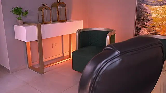 KateSunder online show from 12, 4, 2026