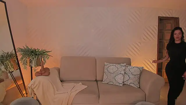 KateSunder online show from 9, 3, 2026