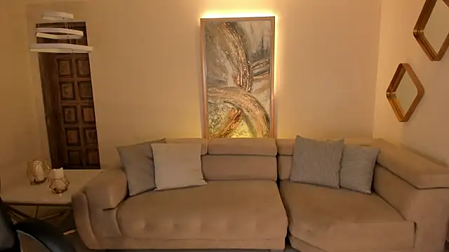 KateSunder online show from 25, 10, 2025