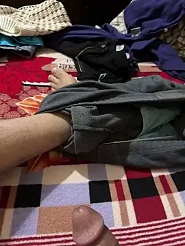 Dedoow online show from 11, 3, 2026