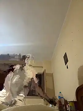 Dedoow online show from 28, 9, 2025