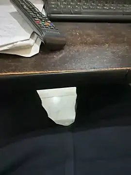 Dedoow online show from 14, 3, 2026