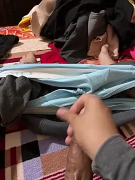 Dedoow online show from 10, 3, 2026