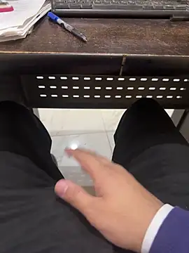 Dedoow online show from 28, 3, 2026