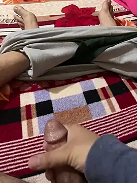 Dedoow online show from 25, 3, 2026