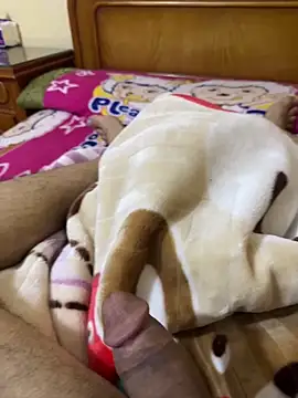 Dedoow online show from 26, 3, 2026