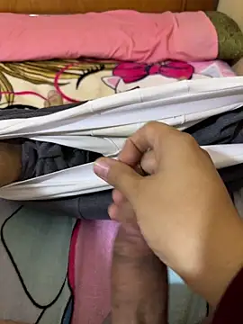 Dedoow online show from 7, 2, 2026