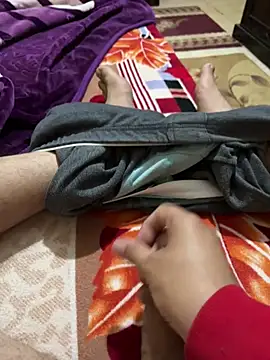 Dedoow online show from 16, 3, 2026